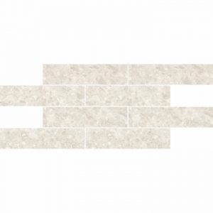 KEYSTONE  Pure Muretto 20x40cm Nat. 9mm