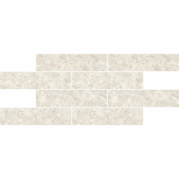 KEYSTONE Pure Muretto 20x40cm Nat. 9mm KEYSTONE Pure Muretto 20x40cm Nat. 9mm