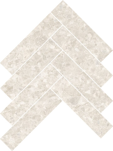 KEYSTONE Pure Lisca 28x28cm Nat. 9mm KEYSTONE Pure Lisca 28x28cm Nat. 9mm