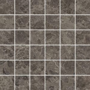 KEYSTONE  Fog  Mosaico 5x5cm - 30x30cm R10 9mm