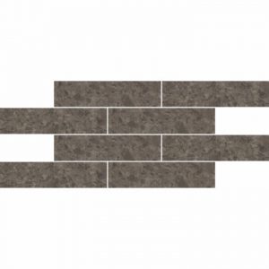 KEYSTONE Fog  Muretto 20x40cm Nat. 9mm