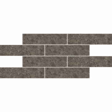 KEYSTONE Fog Muretto 20x40cm Nat. 9mm KEYSTONE Fog Muretto 20x40cm Nat. 9mm