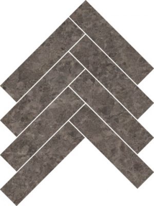 KEYSTONE Fog  Lisca 28x28cm Nat. 9mm