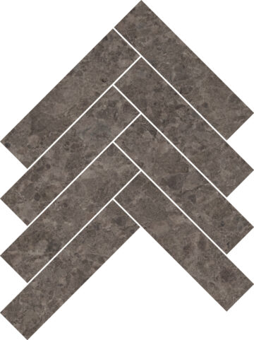 KEYSTONE Fog Lisca 28x28cm Nat. 9mm KEYSTONE Fog Lisca 28x28cm Nat. 9mm