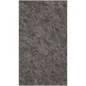 KEYSTONE  Fog   60x120cm Nat. Rett. 9mm