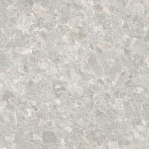 KEYSTONE   Ocean Grey  120x120cm Nat. Rett. 9mm