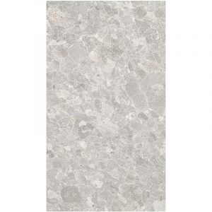 KEYSTONE  Ocean Grey   60x120cm Nat. Rett. 9mm