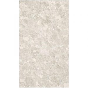 KEYSTONE   Pure  60x120cm Nat. Rett. 9mm