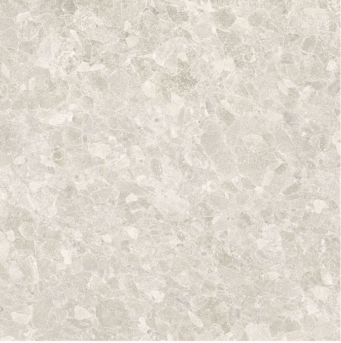 KEYSTONE Pure 120x120cm Nat. Rett. 9mm KEYSTONE Pure 120x120cm Nat. Rett. 9mm