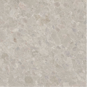 KEYSTONE  Rope   120x120cm Nat. Rett. 9mm