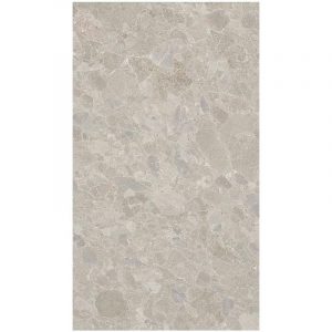 KEYSTONE   Rope  60x120cm Nat. Rett. 9mm