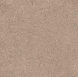 KHROMA  Argilla  120x120cm Rett. 8mm