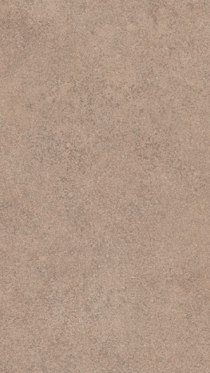 KHROMA  Argilla  60x120cm Rett. 9mm