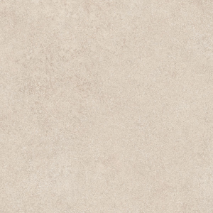 KHROMA  Avorio  120x120cm Rett. 8mm