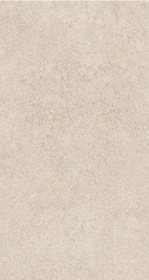 KHROMA  Avorio  120x278cm Rett. 6mm