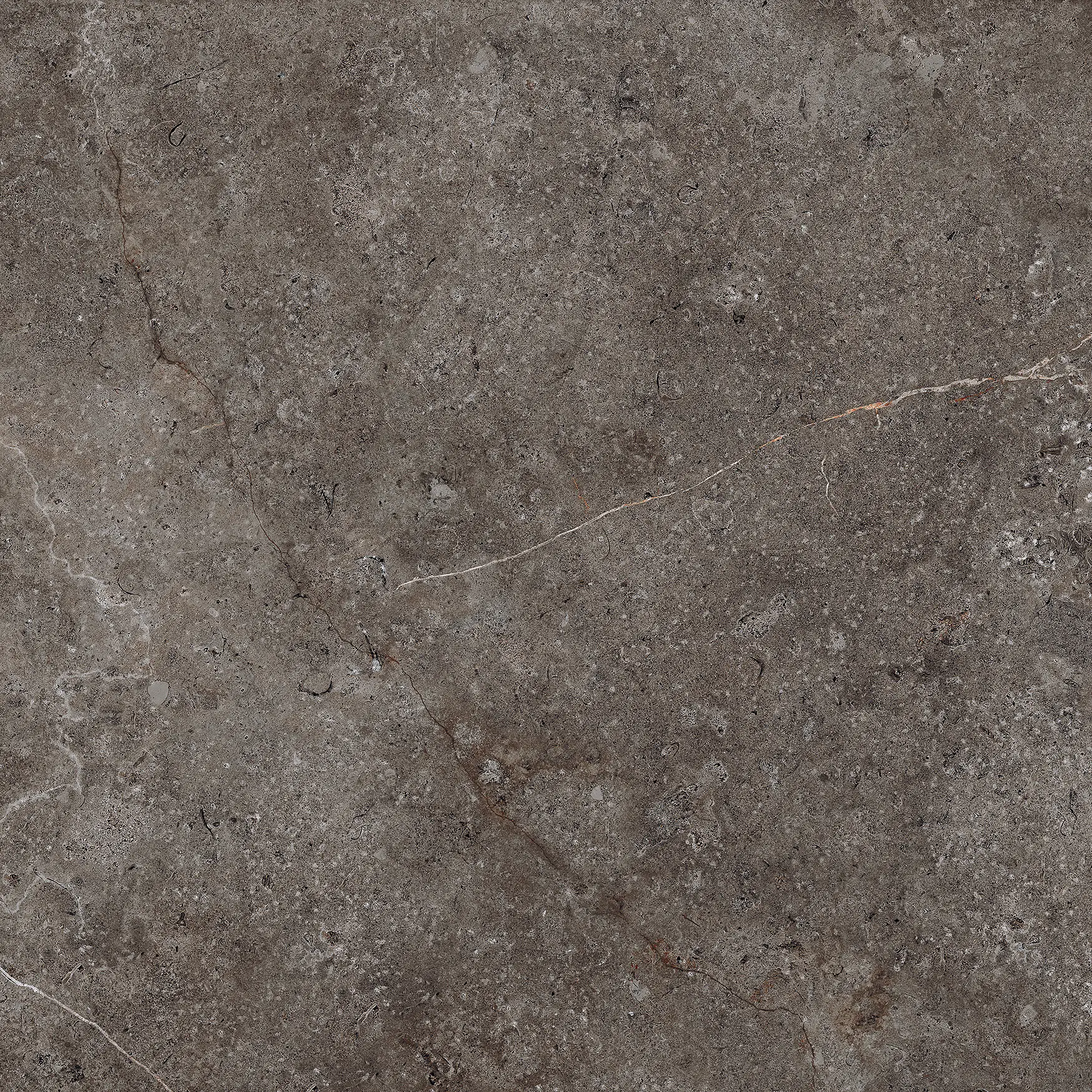LANDSTONE Carbon 60x60cm Rett. 20mm LANDSTONE Carbon 60x60cm Rett. 20mm