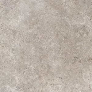 LANDSTONE  Gravel  100x100cm Rett. 9mm