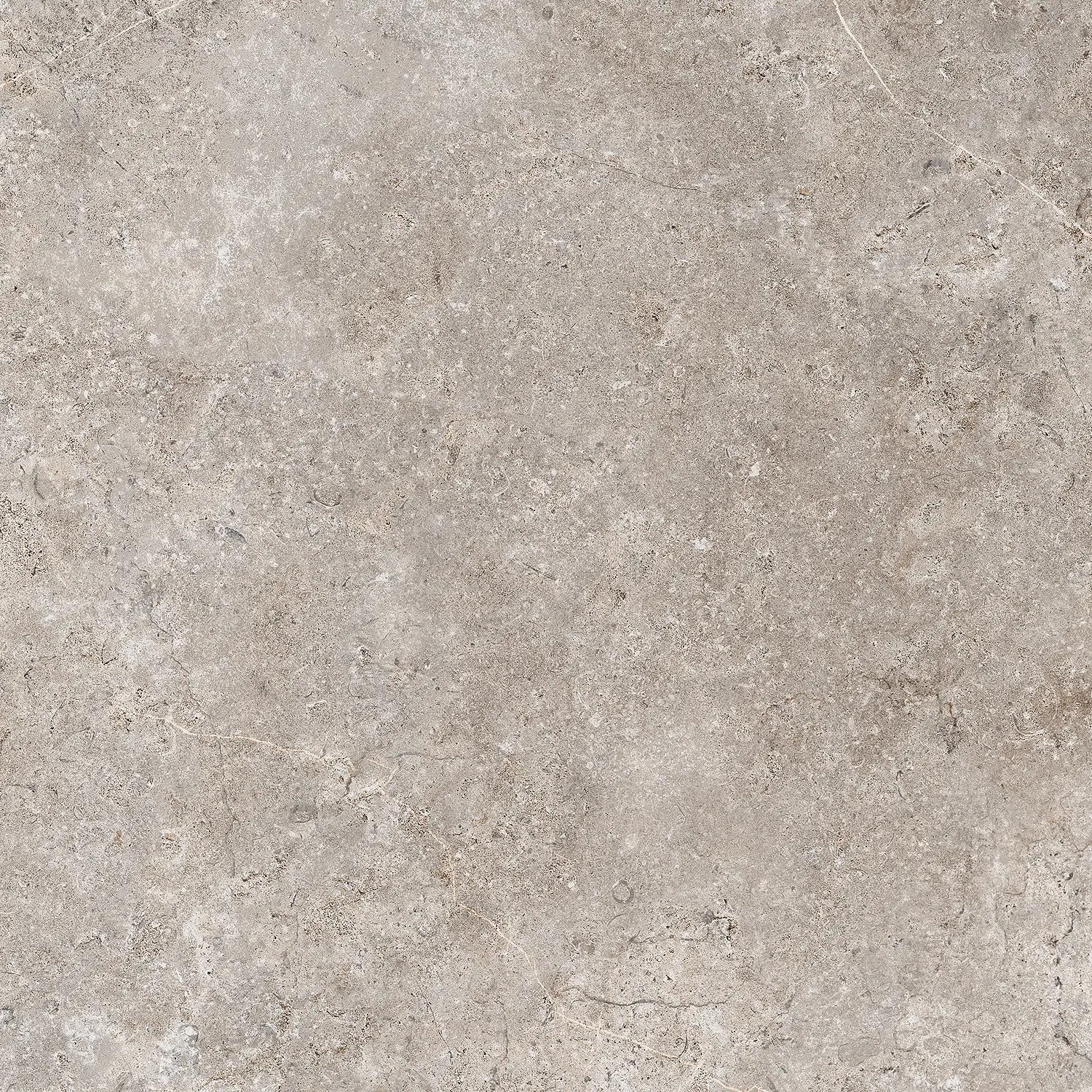 LANDSTONE Gravel 100x100cm Rett. 9mm LANDSTONE Gravel 100x100cm Rett. 9mm