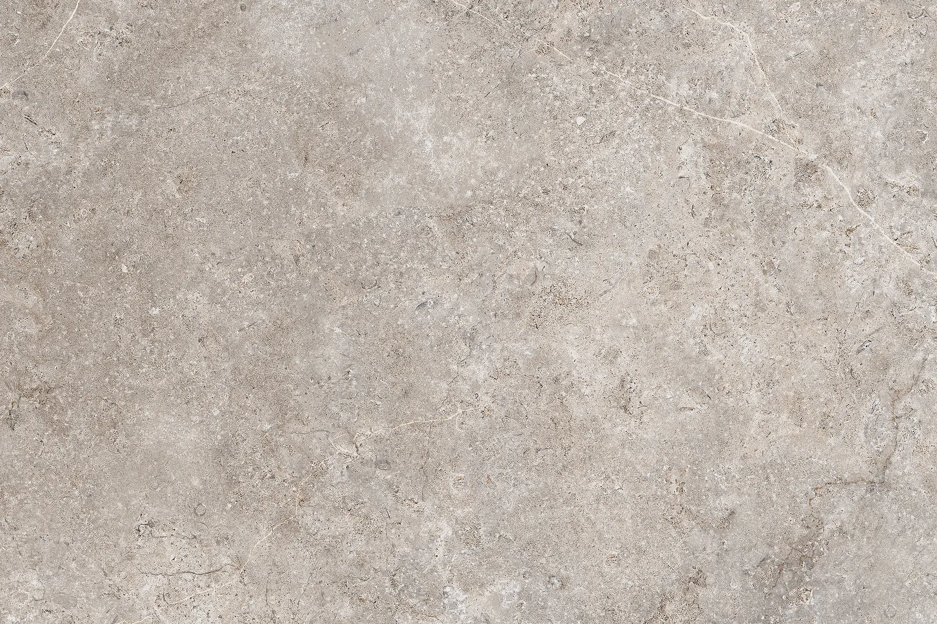 LANDSTONE Gravel 60x90cm Rett. 9mm LANDSTONE Gravel 60x90cm Rett. 9mm