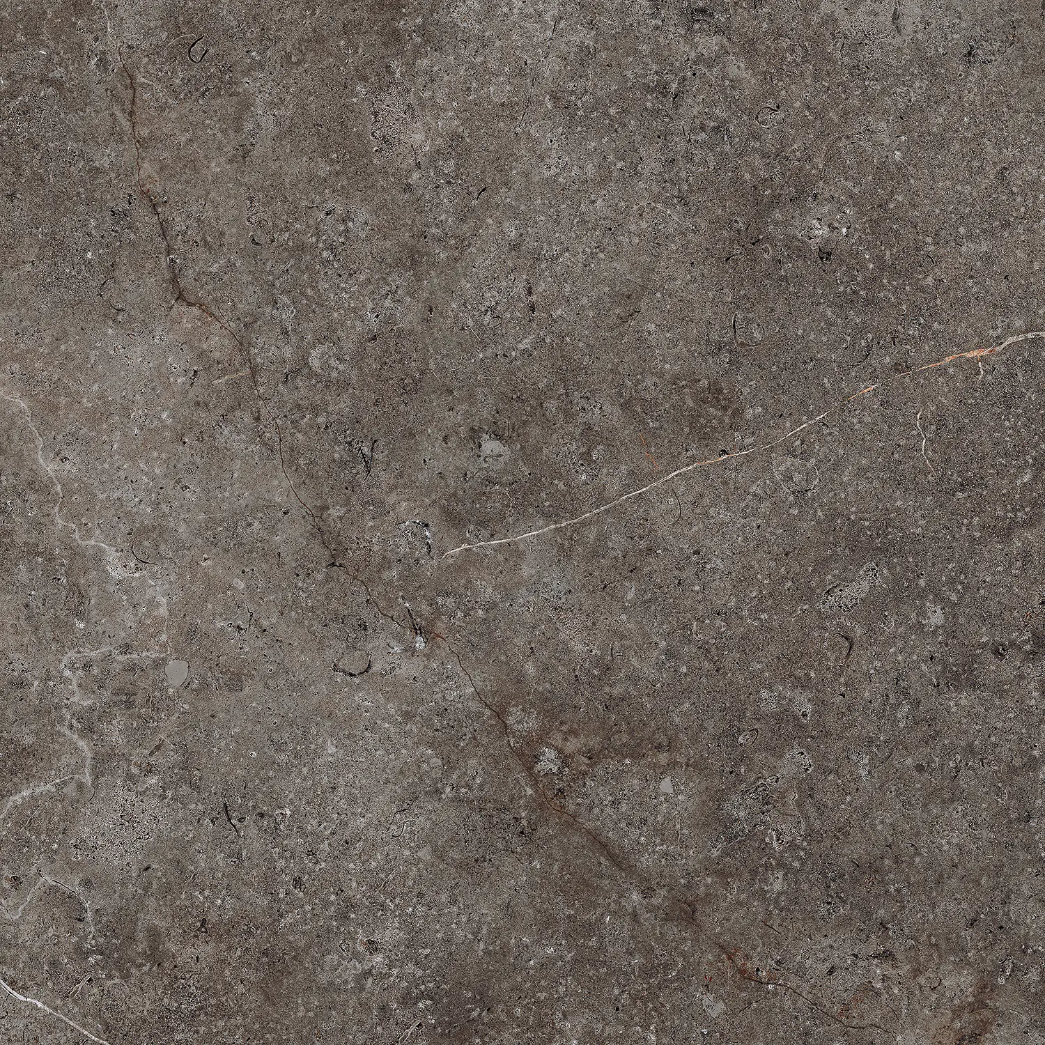 LANDSTONE Carbon 100x100cm Rett. 9mm LANDSTONE Carbon 100x100cm Rett. 9mm