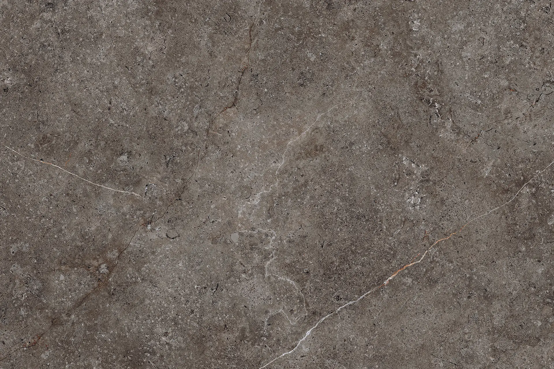 LANDSTONE Carbon 60x90cm Rett. 9mm LANDSTONE Carbon 60x90cm Rett. 9mm