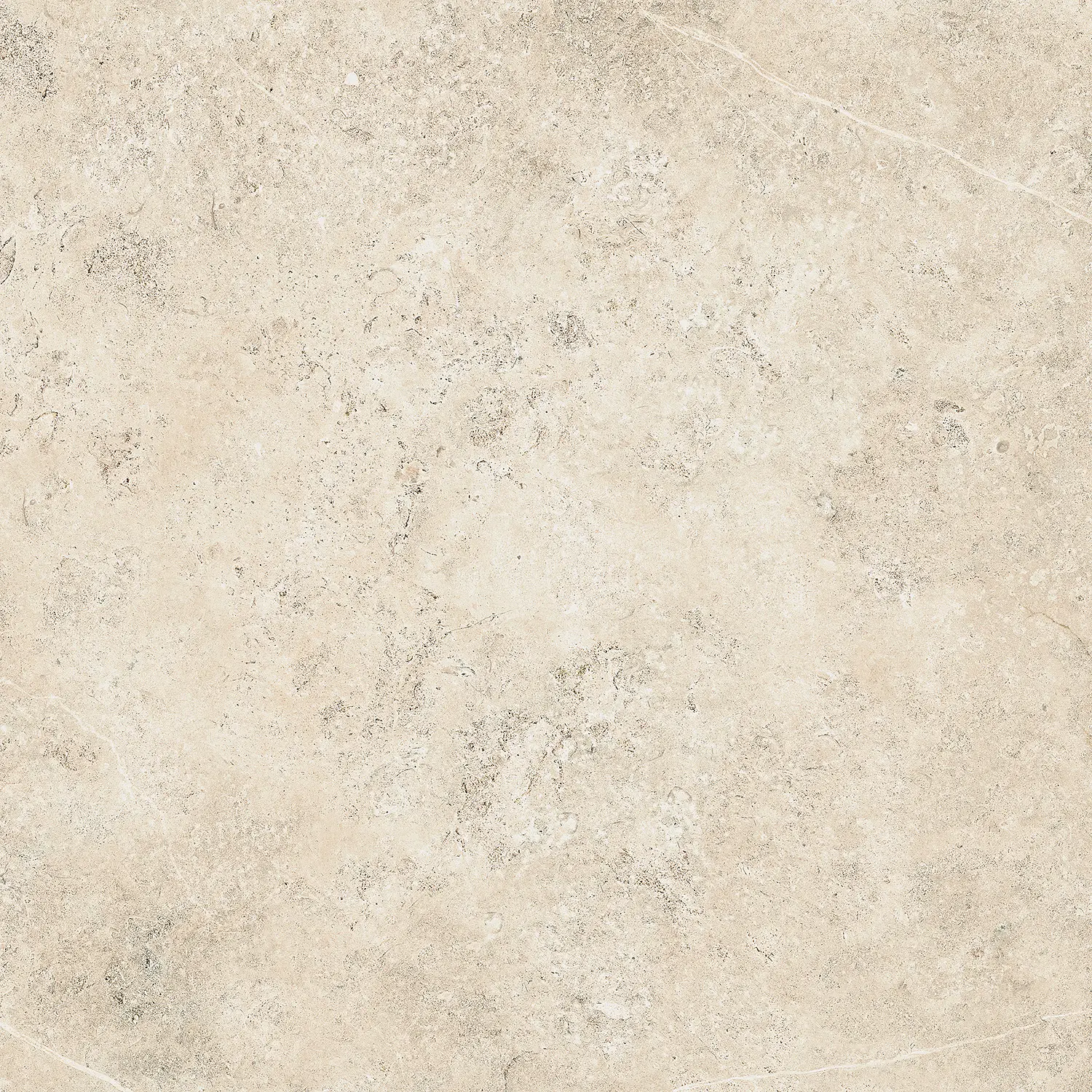 LANDSTONE Raw White 60x60cm Rett. 9mm LANDSTONE Raw White 60x60cm Rett. 9mm