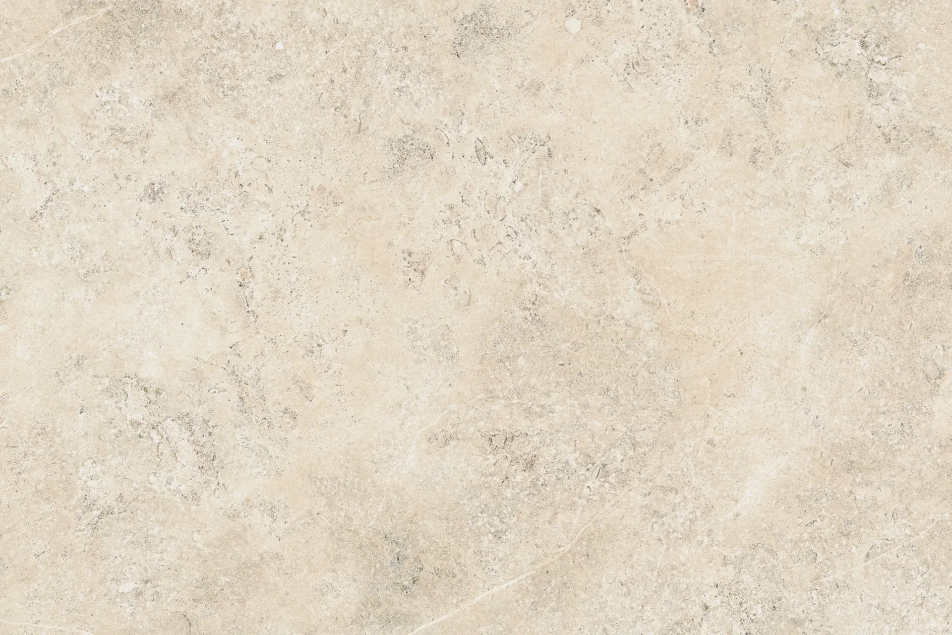 LANDSTONE Clay 60x90cm Rett. 20mm LANDSTONE Clay 60x90cm Rett. 20mm