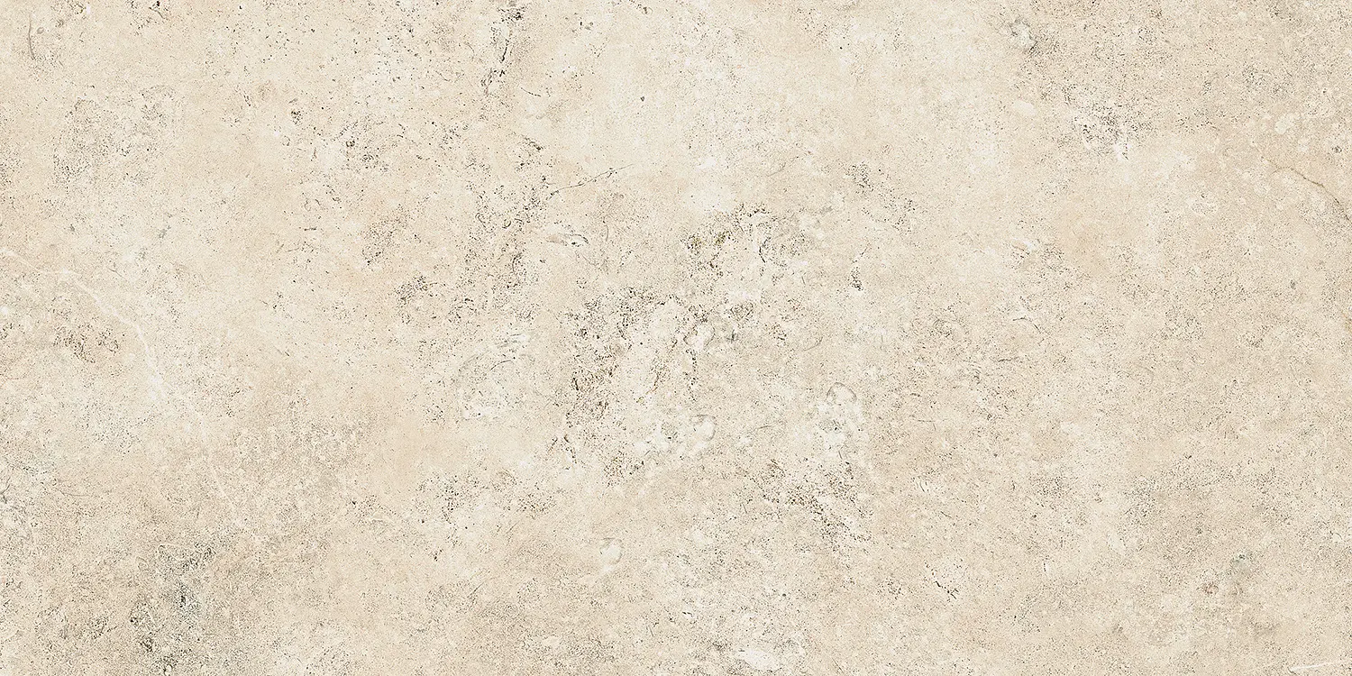 LANDSTONE Clay 30x60cm Rett. 9mm LANDSTONE Clay 30x60cm Rett. 9mm
