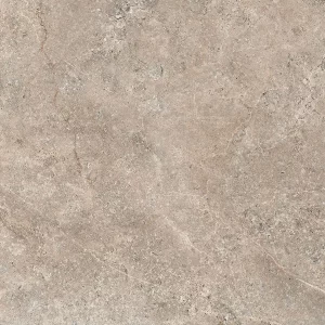 LANDSTONE  Taupe  100x100cm Rett. 9mm