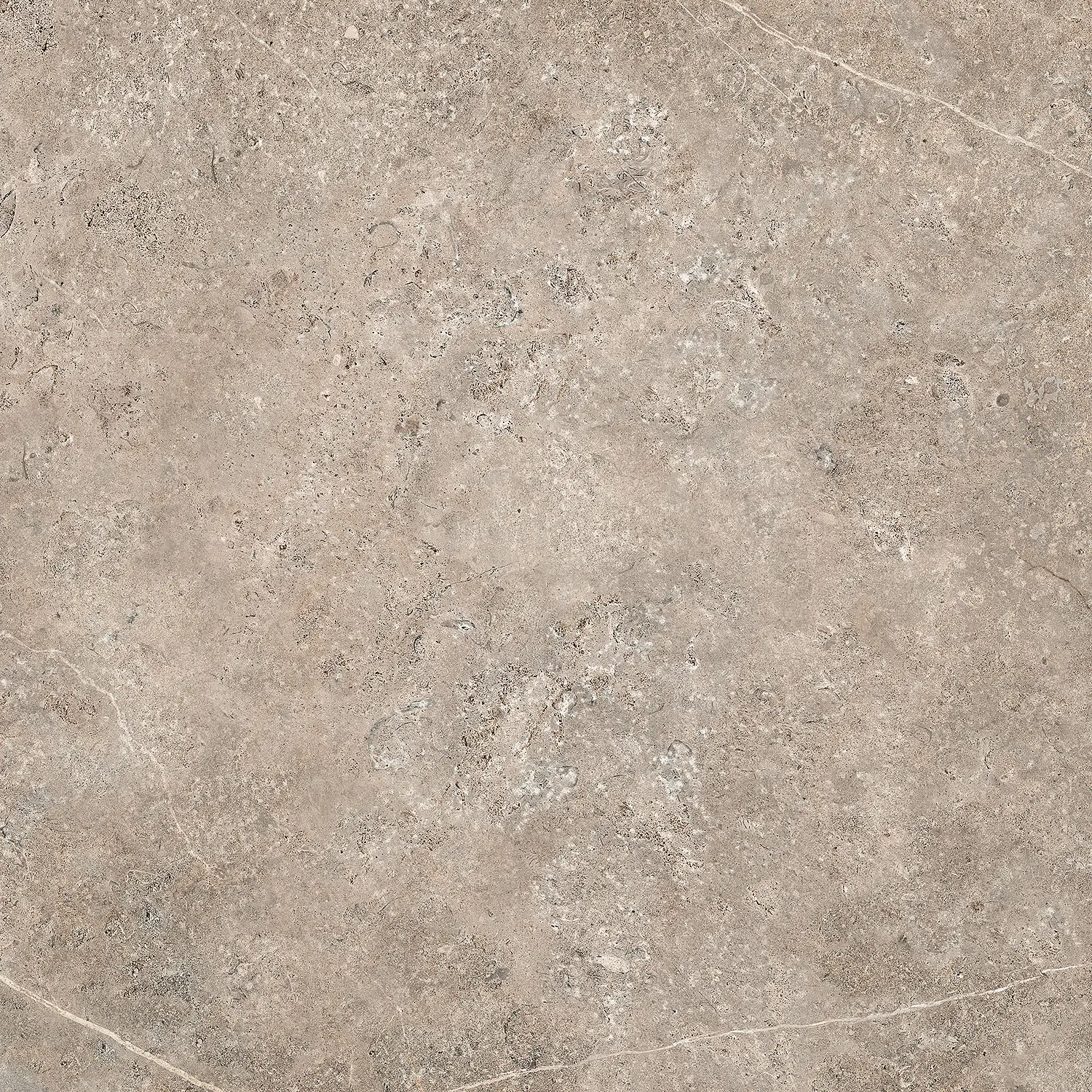 LANDSTONE Taupe 60x90cm Rett. 9mm LANDSTONE Taupe 60x90cm Rett. 9mm