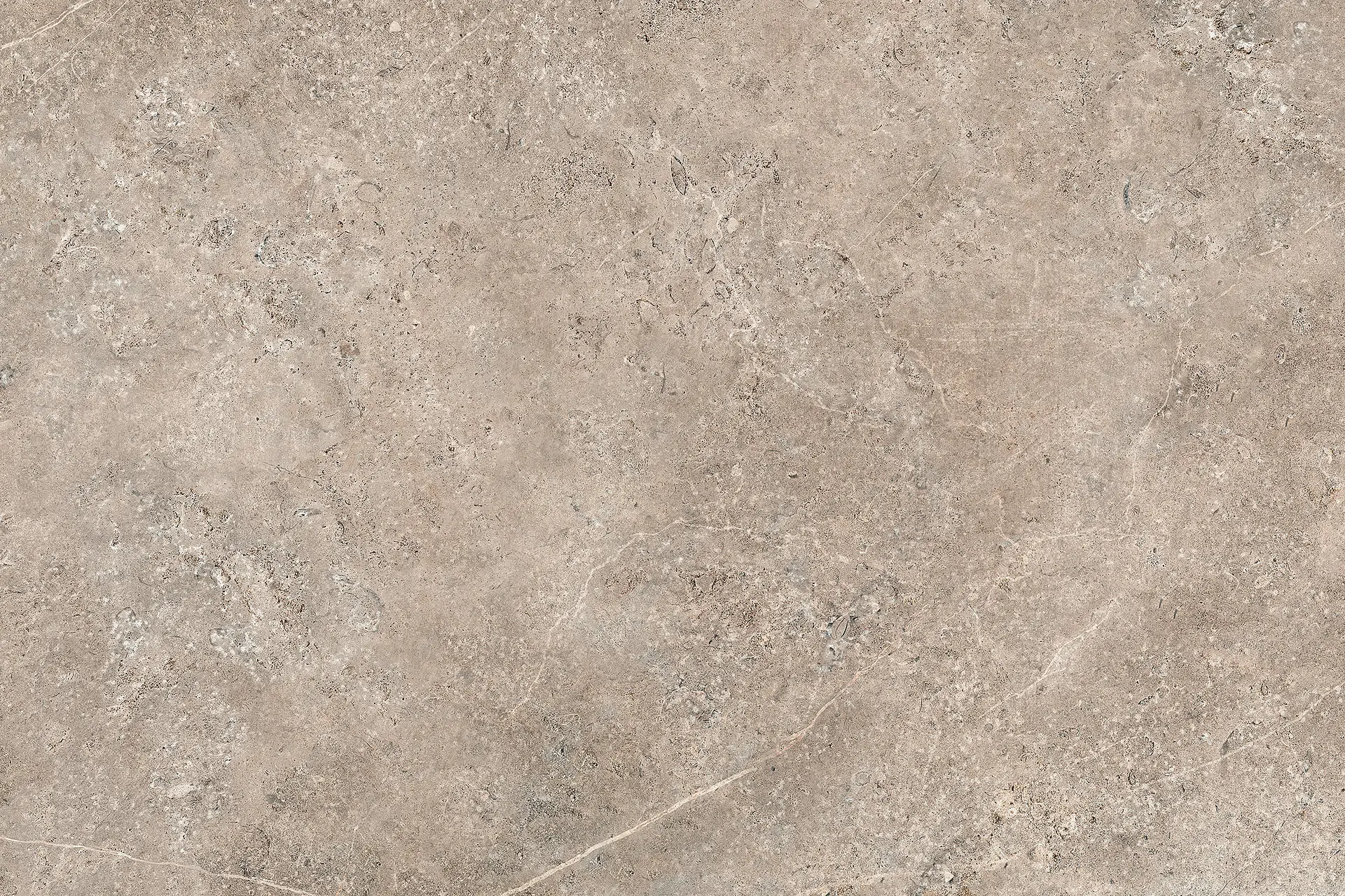 LANDSTONE Taupe 60x90cm Rett. 20mm LANDSTONE Taupe 60x90cm Rett. 20mm