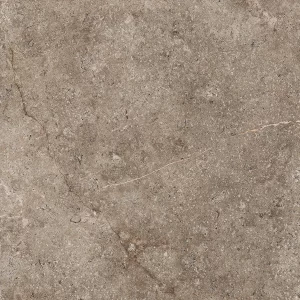 LANDSTONE  Earth  100x100cm Rett. 9mm