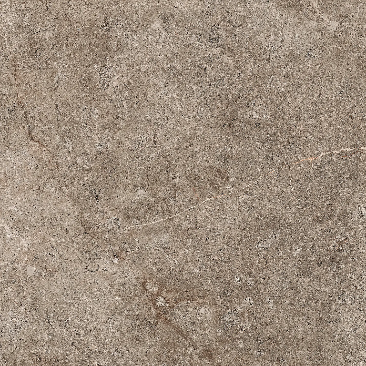 LANDSTONE Earth 100x100cm Rett. 9mm LANDSTONE Earth 100x100cm Rett. 9mm