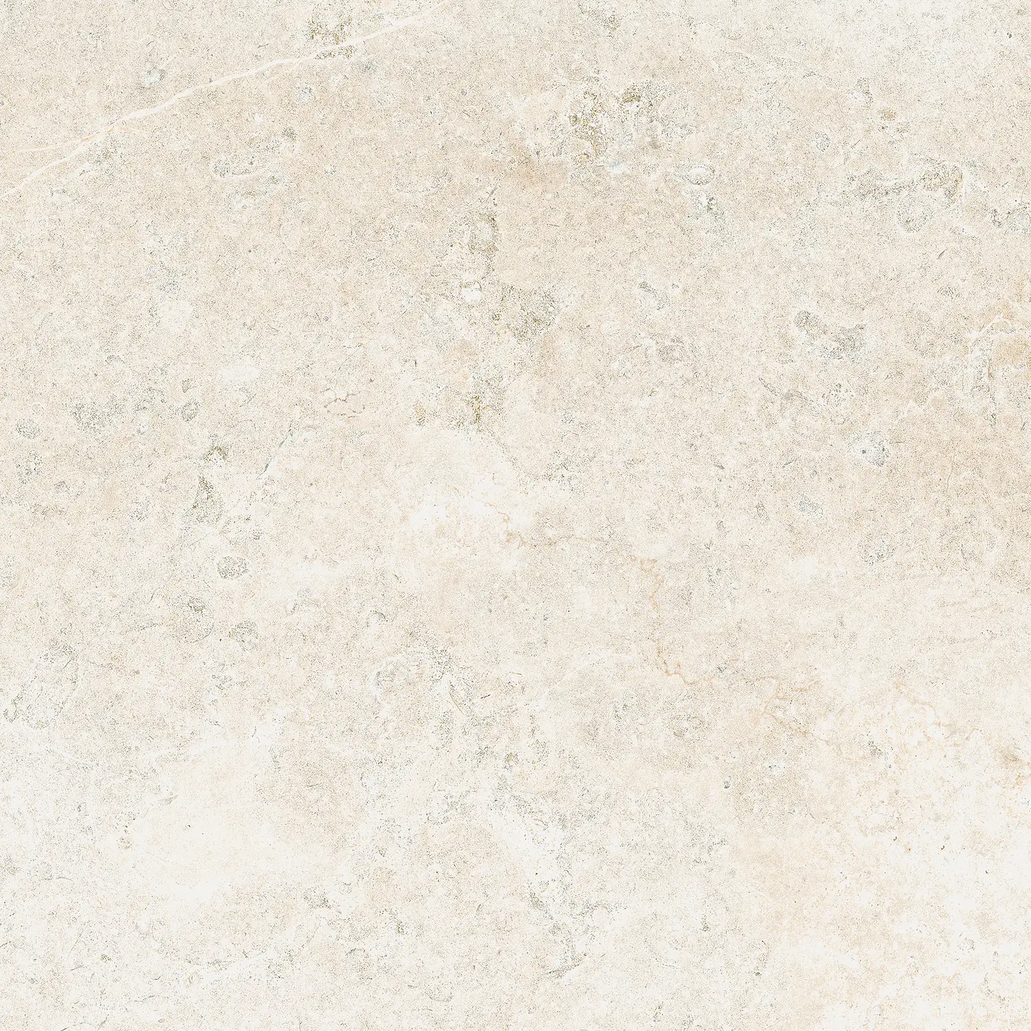 LANDSTONE Raw White 60x60cm Rett. 9mm LANDSTONE Raw White 60x60cm Rett. 9mm
