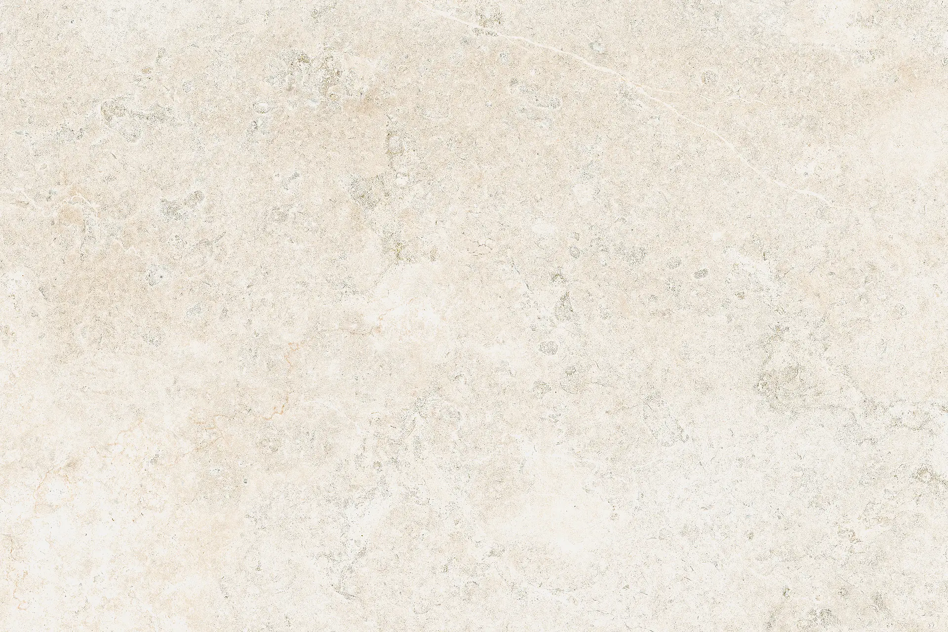 LANDSTONE Raw White 60x90cm Rett. 9mm LANDSTONE Raw White 60x90cm Rett. 9mm
