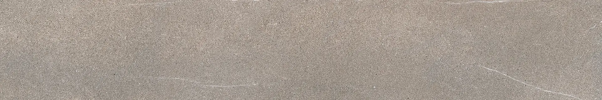 MAXIMA Grigio 20x120cm Rett. 9mm MAXIMA Grigio 20x120cm Rett. 9mm