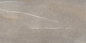 MAXIMA  Grigio  60x120cm Rett. 9mm