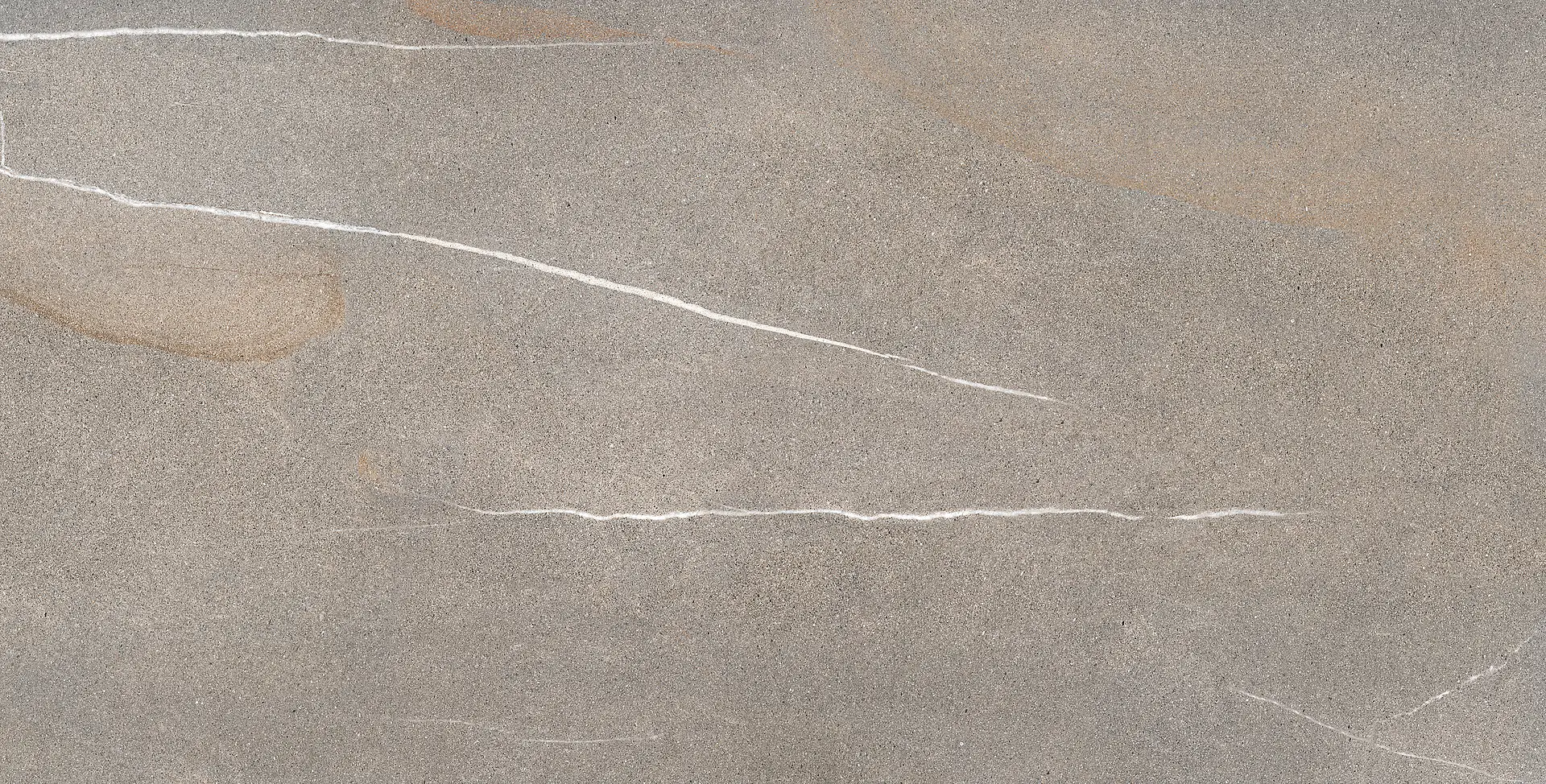 MAXIMA Grigio 60x120cm Rett. 9mm MAXIMA Grigio 60x120cm Rett. 9mm