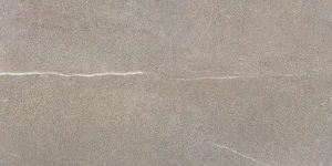 MAXIMA  Grigio  30x60cm Rett. 9mm