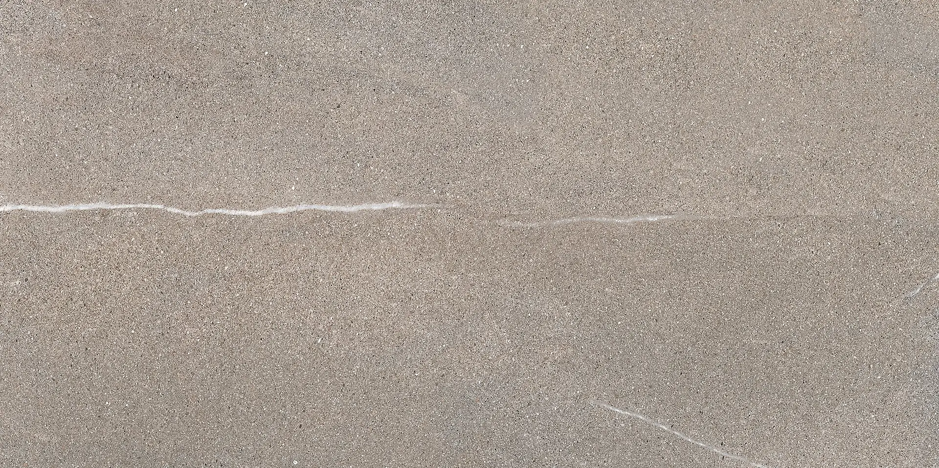 MAXIMA Grigio 30x60cm Rett. 9mm MAXIMA Grigio 30x60cm Rett. 9mm