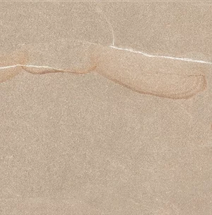 MAXIMA  Sand  60x60cm Rett. 9mm