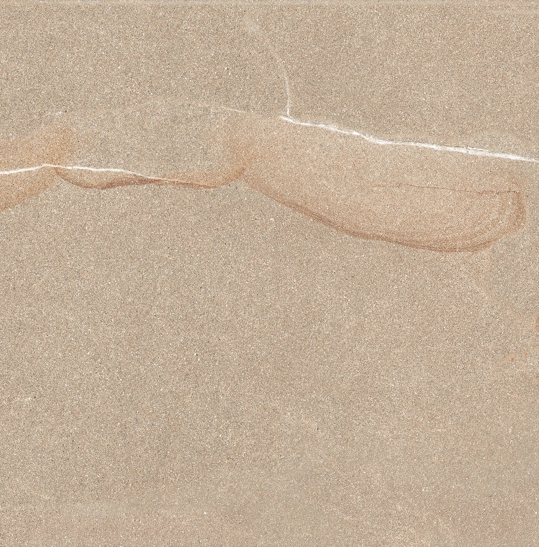 MAXIMA Sand 60x60cm Rett. 9mm MAXIMA Sand 60x60cm Rett. 9mm