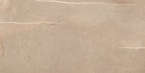 MAXIMA   Sand  60x120cm  Rett. 20mm