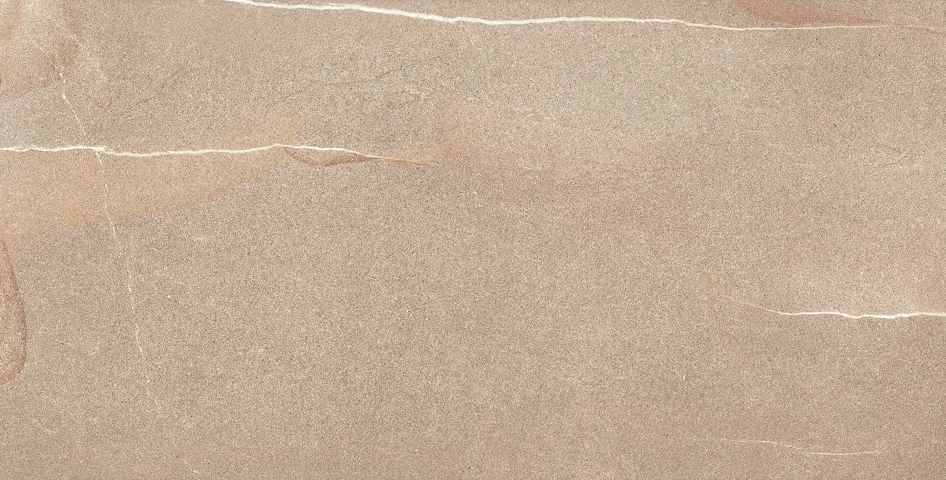 MAXIMA Sand 60x120cm Rett. 9mm MAXIMA Sand 60x120cm Rett. 9mm