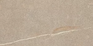 MAXIMA  Sand  30x60cm Rett. 9mm