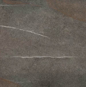 MAXIMA Dark Brown   60x60cm Rett. 9mm