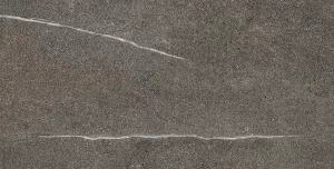 MAXIMA Dark Brown   30x60cm Rett. 9mm