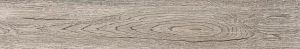 NORDIC WOOD   Pepper Flamed  20x120cm Rett. 9mm