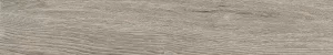 NORDIC WOOD  Pepper   30x180cm Rett. 20mm