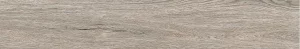 NORDIC WOOD  Pepper   20x120cm Antislip Rett. 9mm